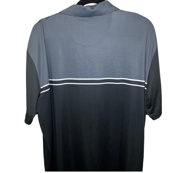 Callaway Golf Polo - Picture 4 of 9